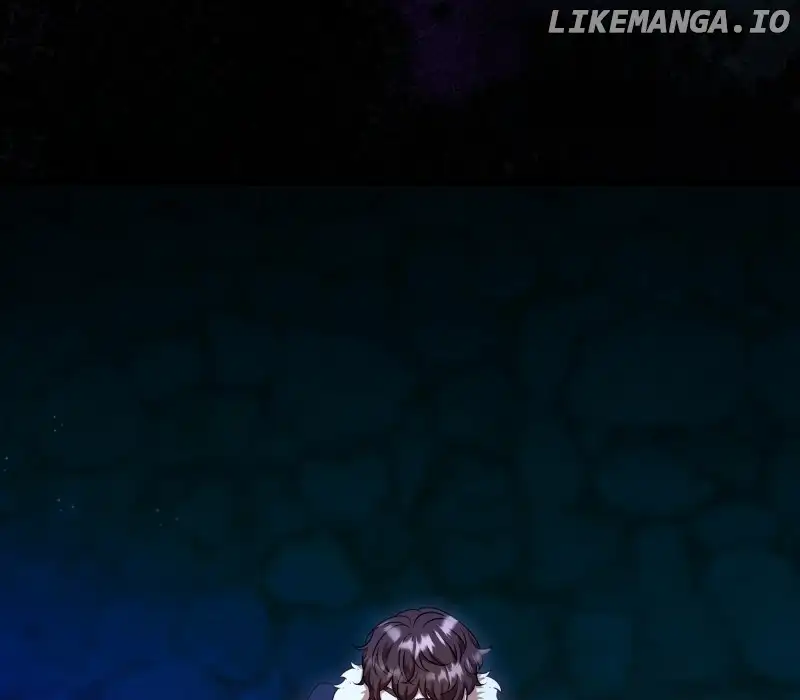 Go Away Romeo Chapter 55 - Page 40