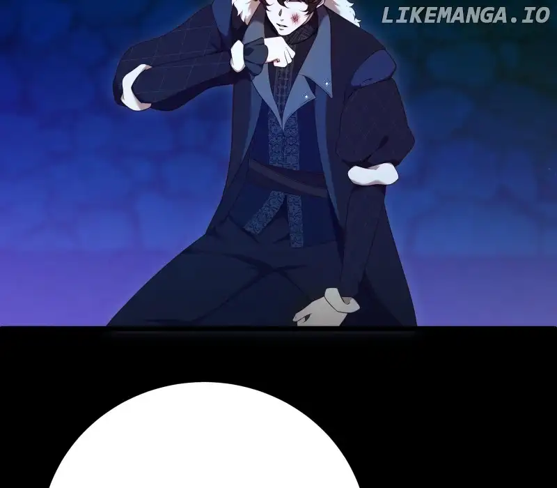 Go Away Romeo Chapter 55 - Page 41