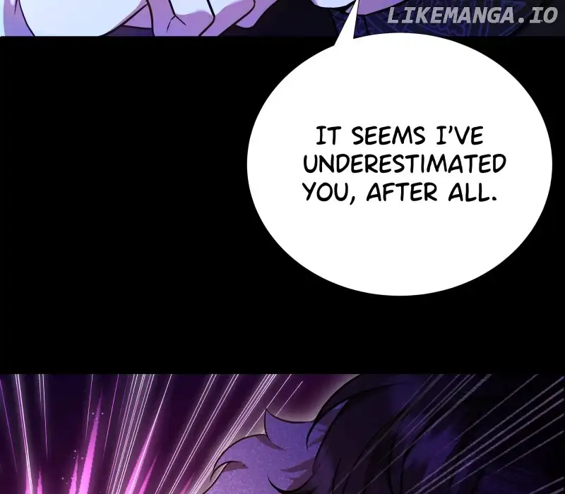 Go Away Romeo Chapter 55 - Page 43