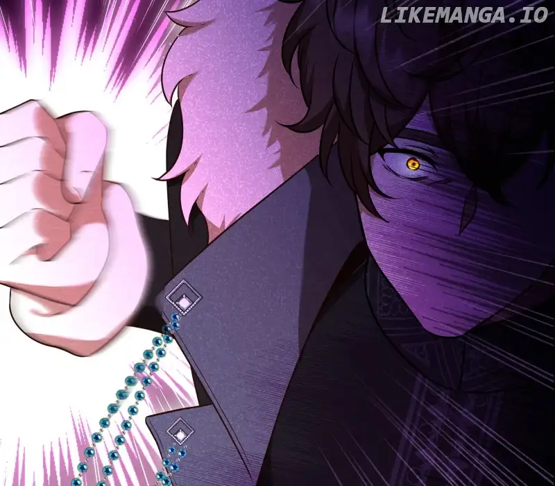 Go Away Romeo Chapter 55 - Page 44