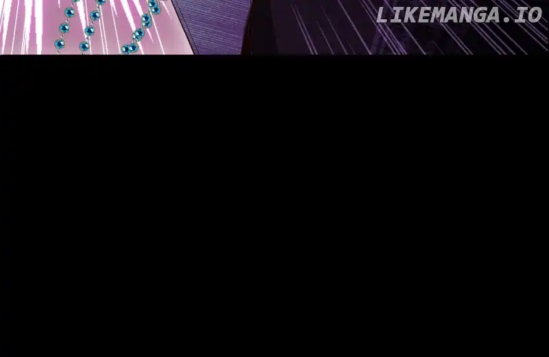 Go Away Romeo Chapter 55 - Page 45