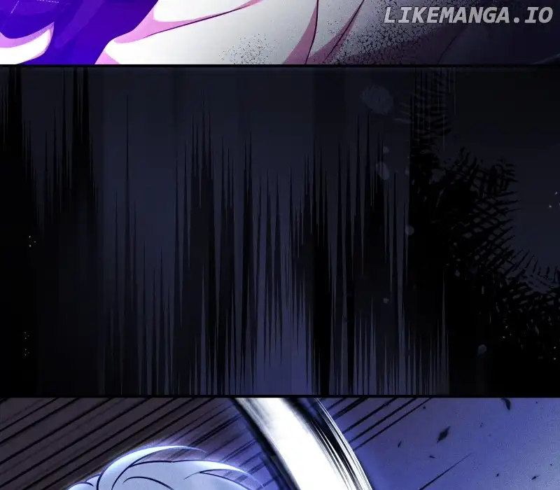 Go Away Romeo Chapter 55 - Page 48