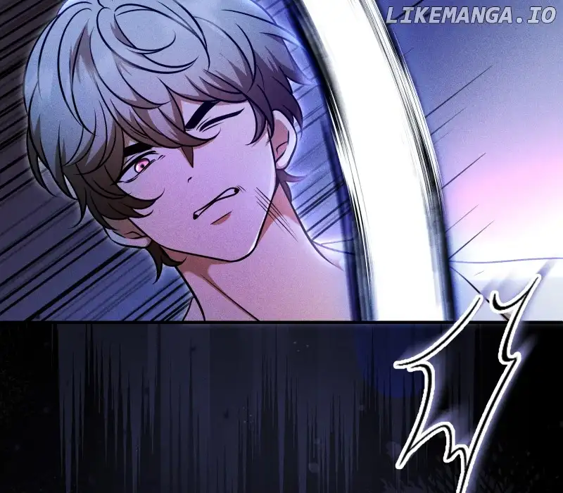 Go Away Romeo Chapter 55 - Page 49