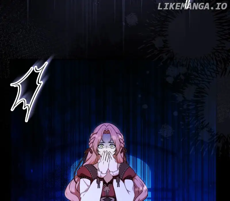 Go Away Romeo Chapter 55 - Page 50