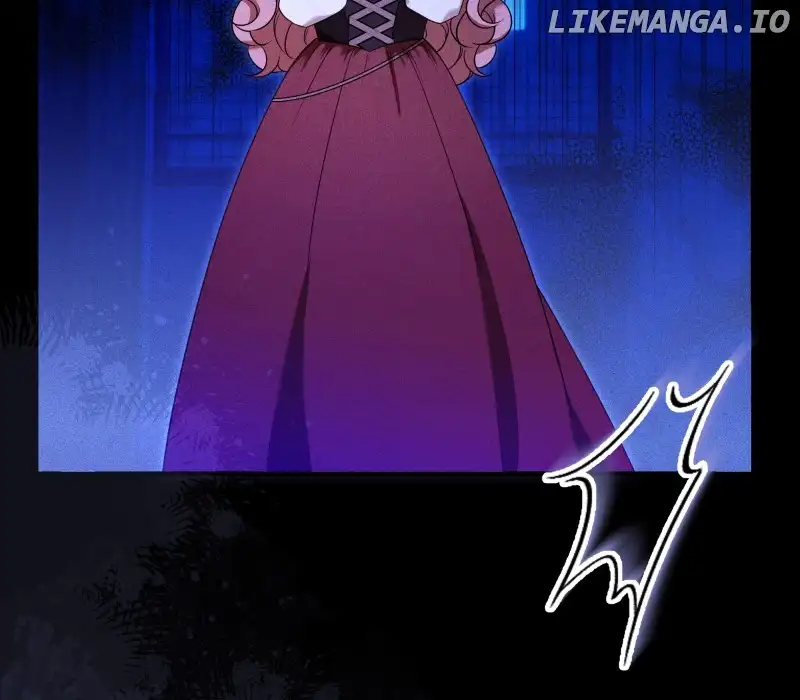 Go Away Romeo Chapter 55 - Page 51