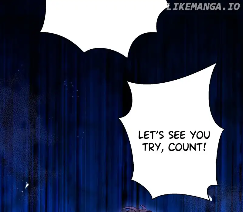 Go Away Romeo Chapter 55 - Page 53