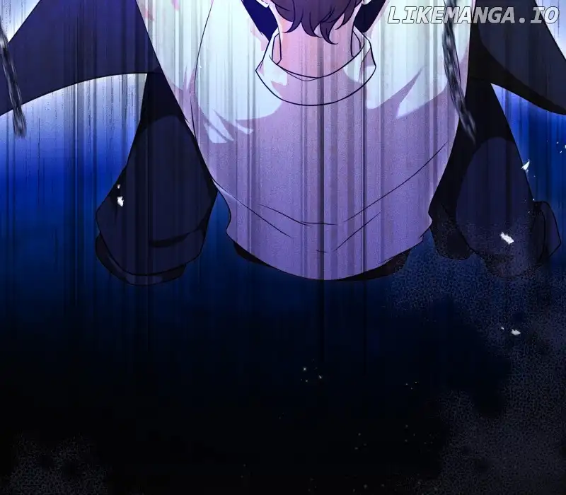 Go Away Romeo Chapter 55 - Page 55