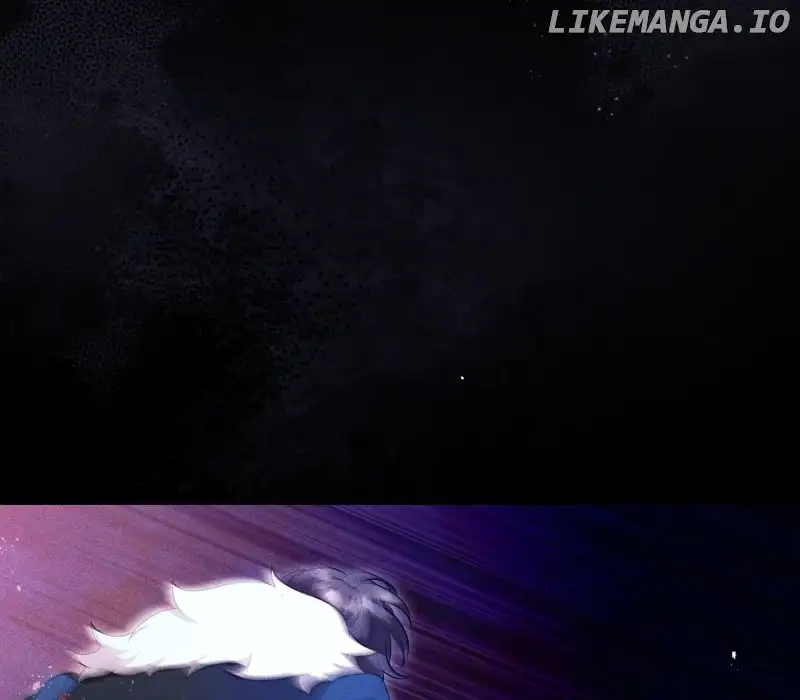 Go Away Romeo Chapter 55 - Page 56