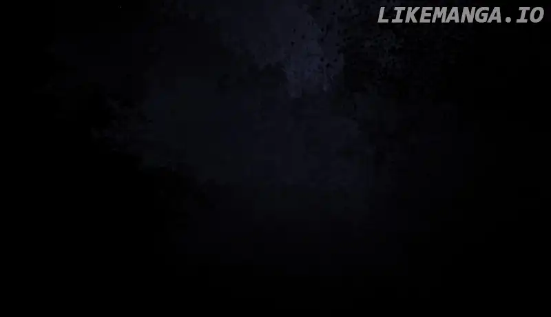 Go Away Romeo Chapter 55 - Page 58