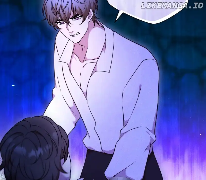 Go Away Romeo Chapter 55 - Page 60