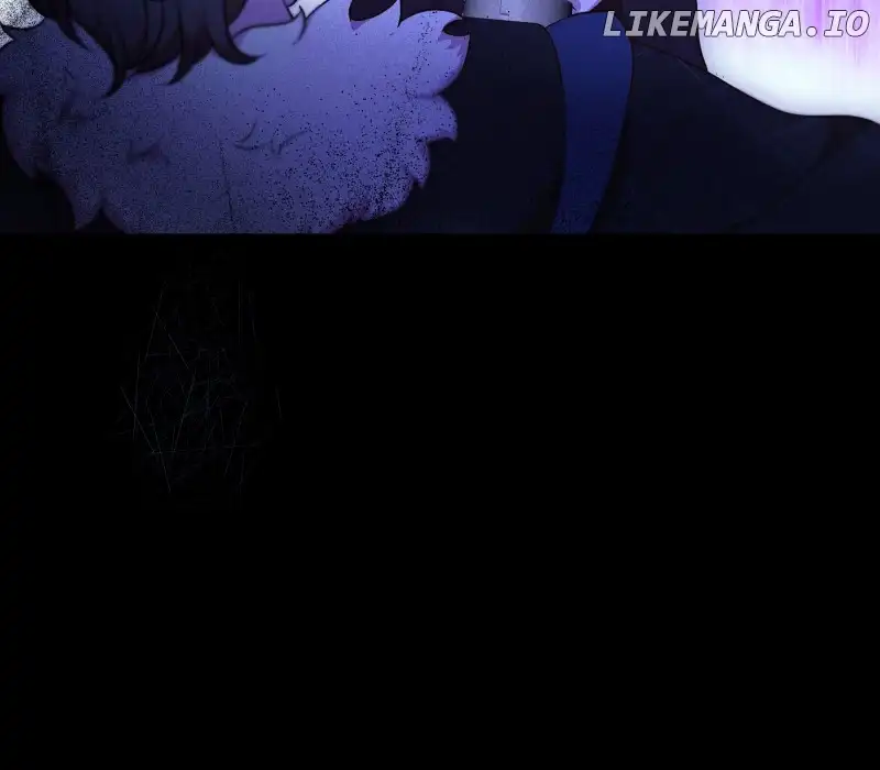 Go Away Romeo Chapter 55 - Page 61