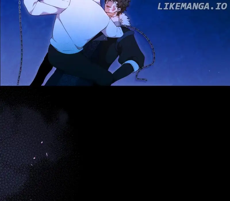 Go Away Romeo Chapter 55 - Page 63