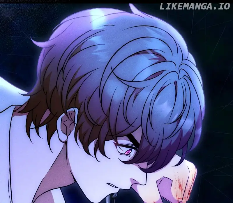 Go Away Romeo Chapter 55 - Page 64