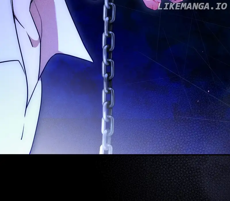 Go Away Romeo Chapter 55 - Page 65