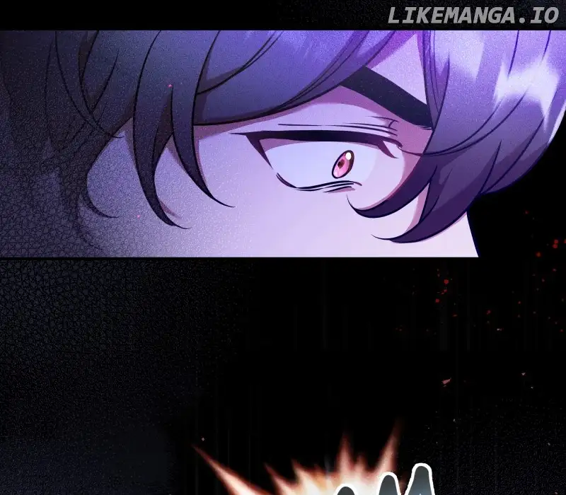 Go Away Romeo Chapter 55 - Page 66