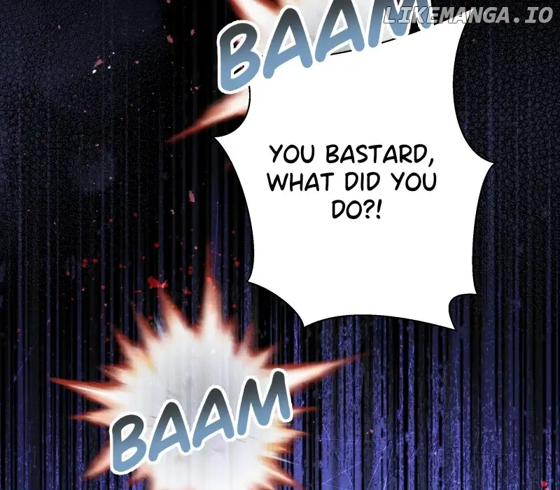 Go Away Romeo Chapter 55 - Page 67