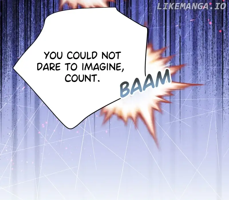 Go Away Romeo Chapter 55 - Page 68