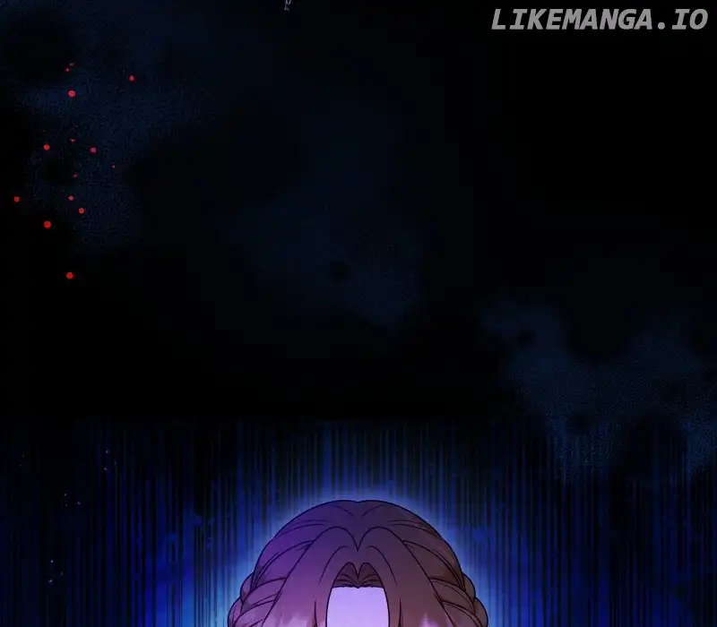 Go Away Romeo Chapter 55 - Page 70