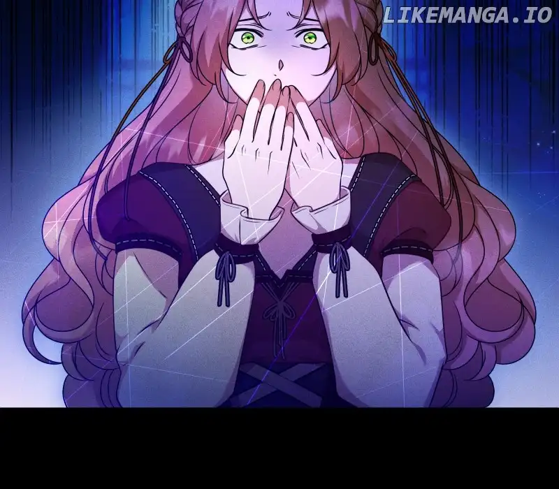 Go Away Romeo Chapter 55 - Page 71