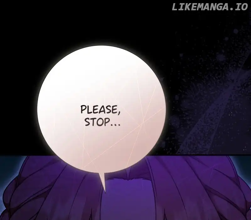 Go Away Romeo Chapter 55 - Page 73