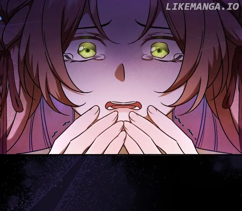 Go Away Romeo Chapter 55 - Page 74