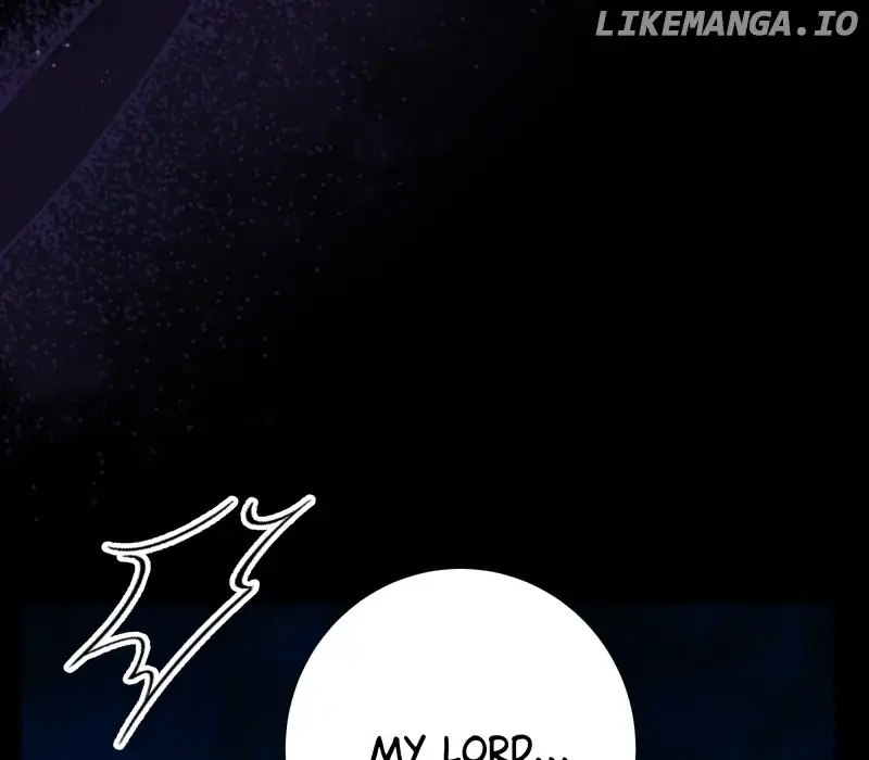 Go Away Romeo Chapter 55 - Page 75