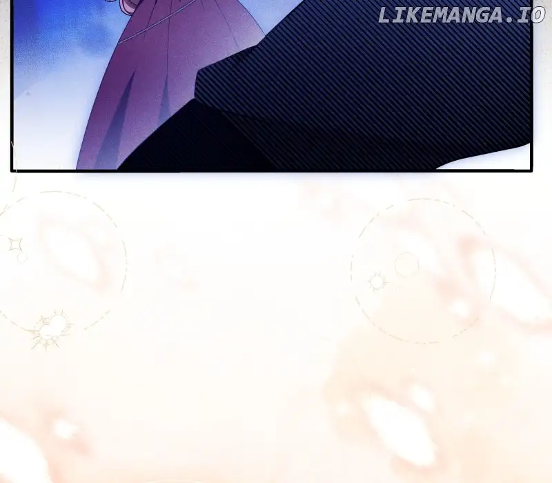 Go Away Romeo Chapter 55 - Page 77