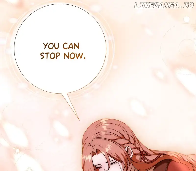 Go Away Romeo Chapter 55 - Page 78