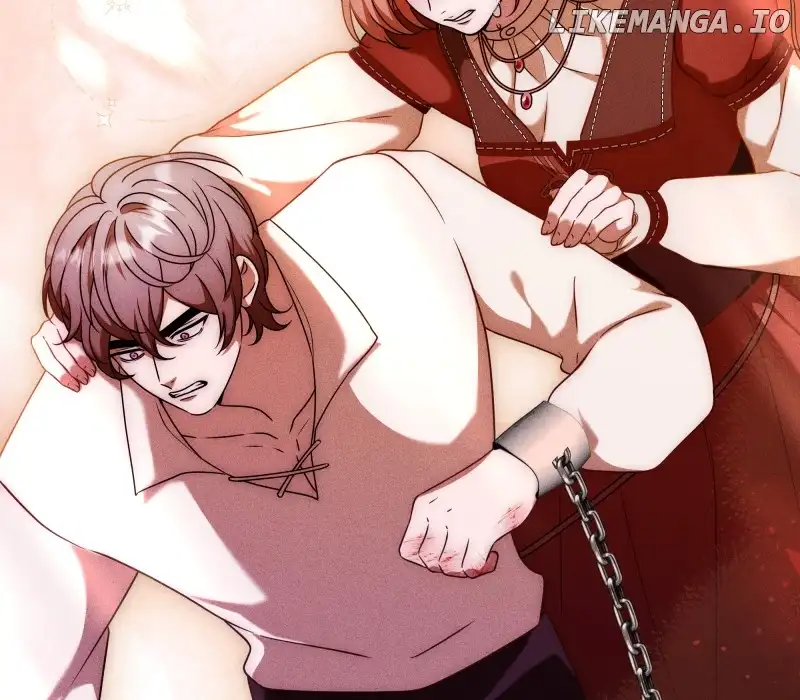 Go Away Romeo Chapter 55 - Page 79