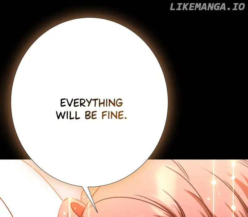 Go Away Romeo Chapter 55 - Page 81