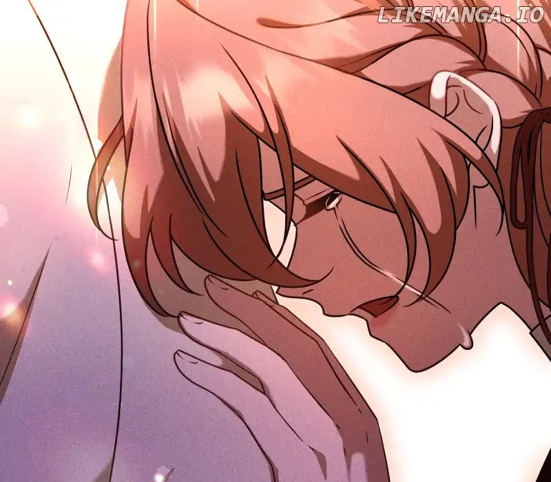 Go Away Romeo Chapter 55 - Page 82