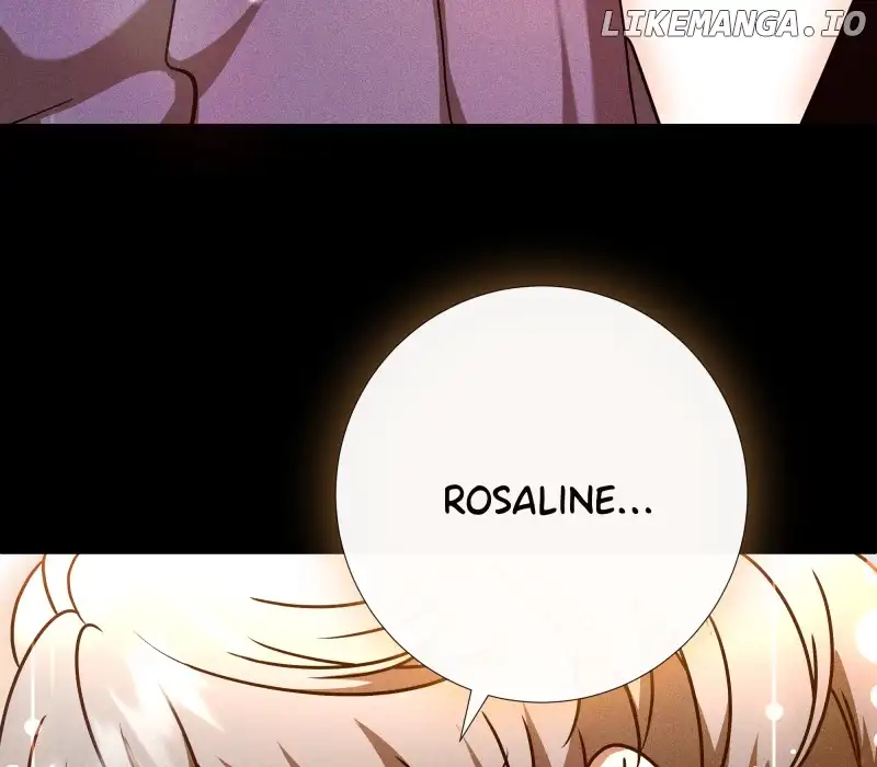 Go Away Romeo Chapter 55 - Page 83