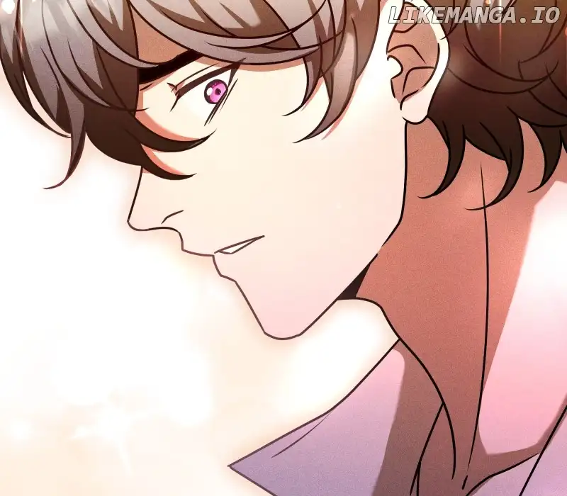 Go Away Romeo Chapter 55 - Page 84