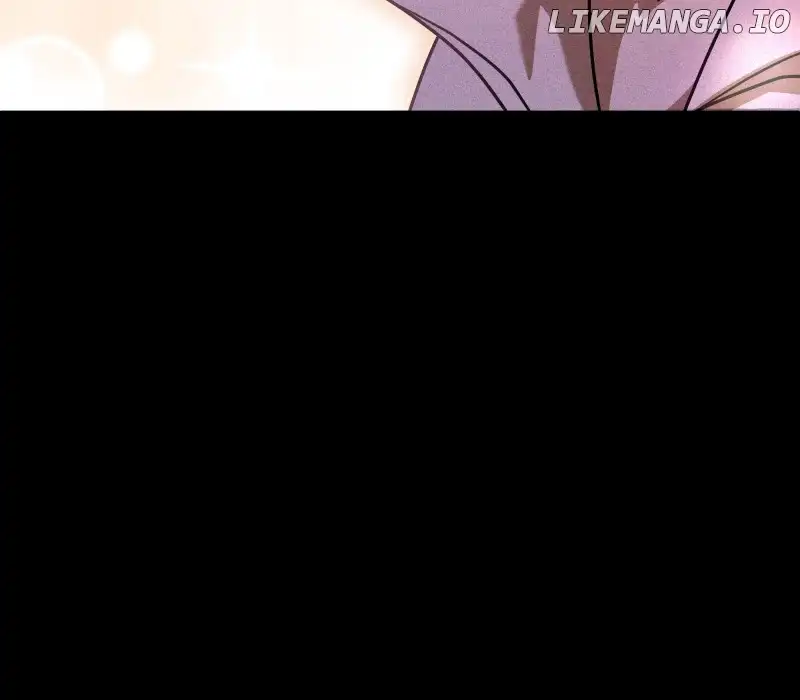 Go Away Romeo Chapter 55 - Page 85