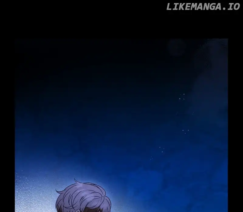 Go Away Romeo Chapter 55 - Page 86