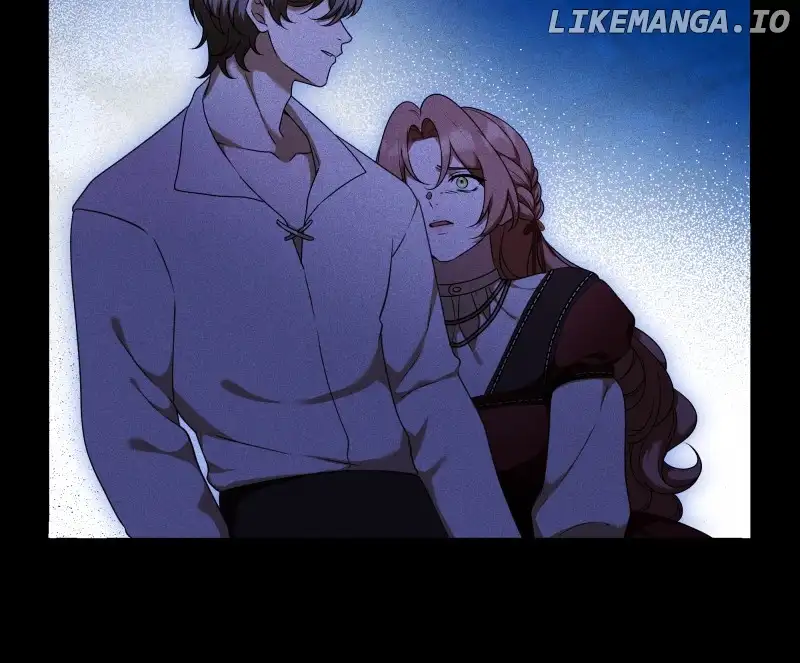 Go Away Romeo Chapter 55 - Page 87