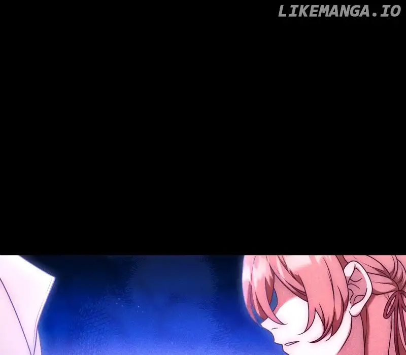 Go Away Romeo Chapter 55 - Page 88