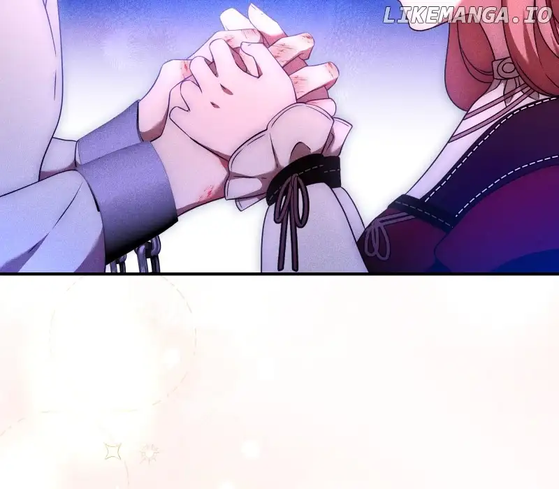 Go Away Romeo Chapter 55 - Page 89