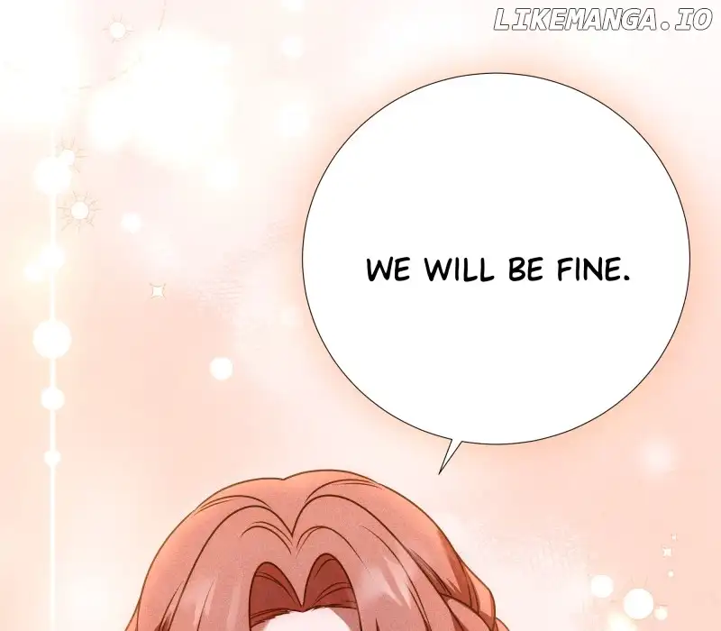 Go Away Romeo Chapter 55 - Page 90