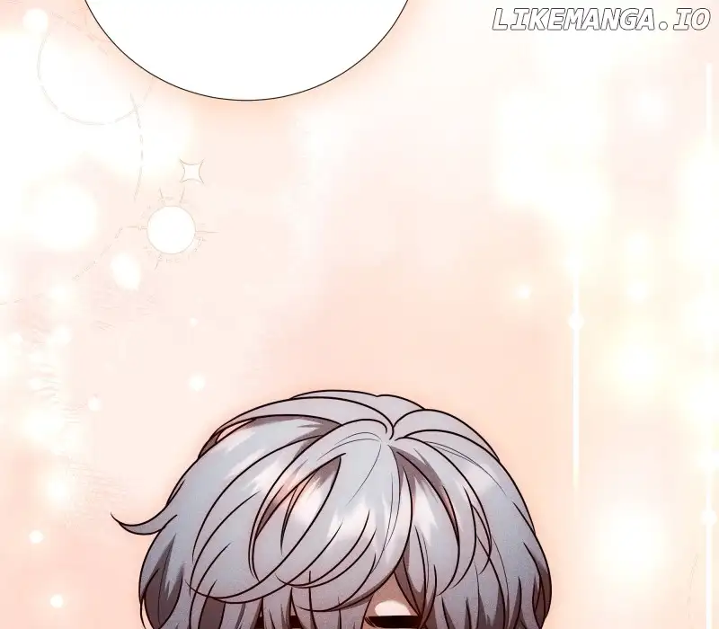 Go Away Romeo Chapter 55 - Page 92