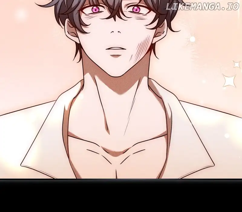 Go Away Romeo Chapter 55 - Page 93