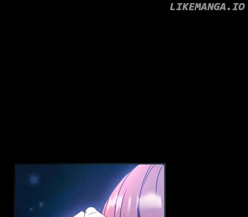 Go Away Romeo Chapter 55 - Page 94