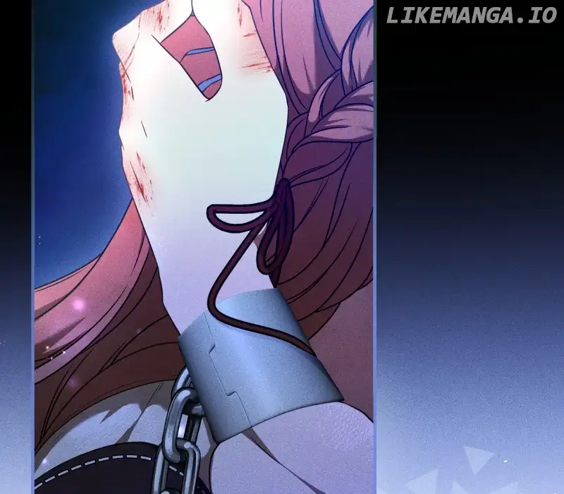 Go Away Romeo Chapter 55 - Page 95