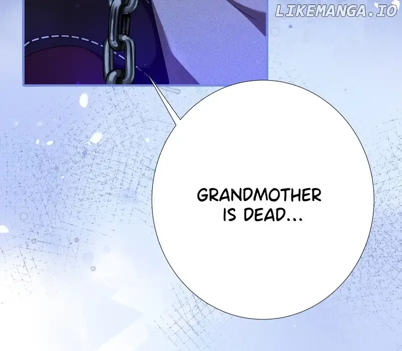 Go Away Romeo Chapter 55 - Page 96