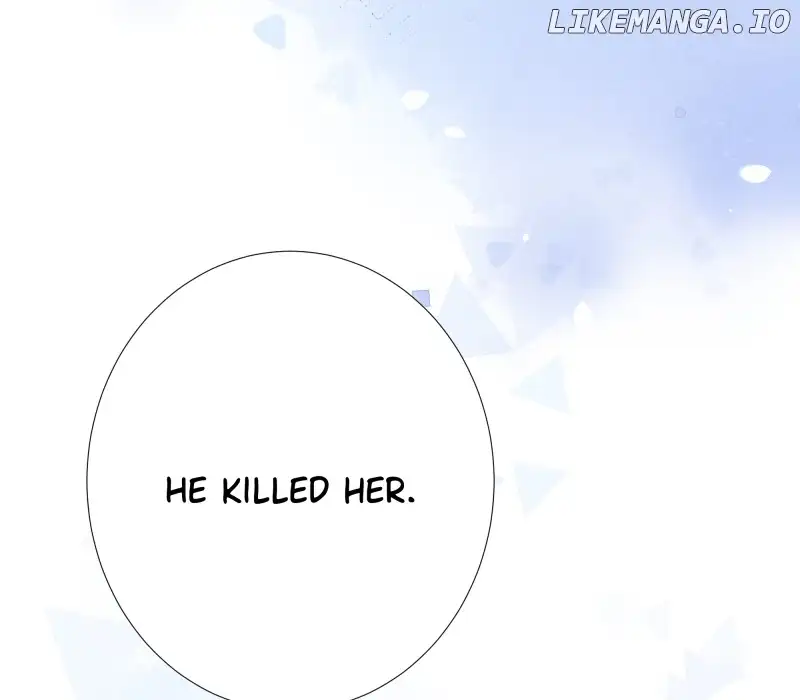 Go Away Romeo Chapter 55 - Page 97