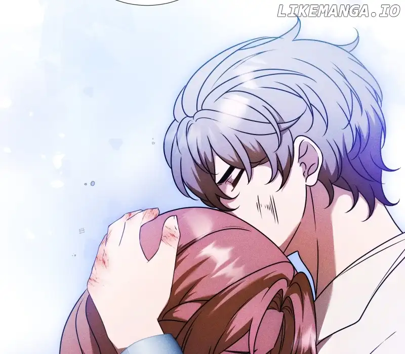 Go Away Romeo Chapter 55 - Page 98