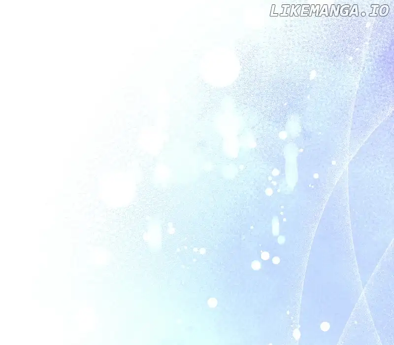 Go Away Romeo Chapter 55 - Page 100