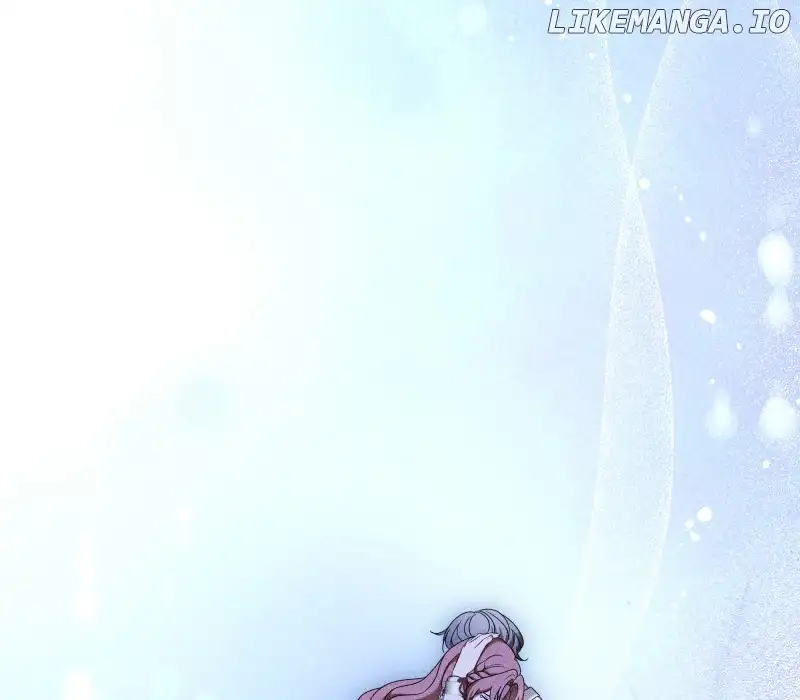 Go Away Romeo Chapter 55 - Page 101