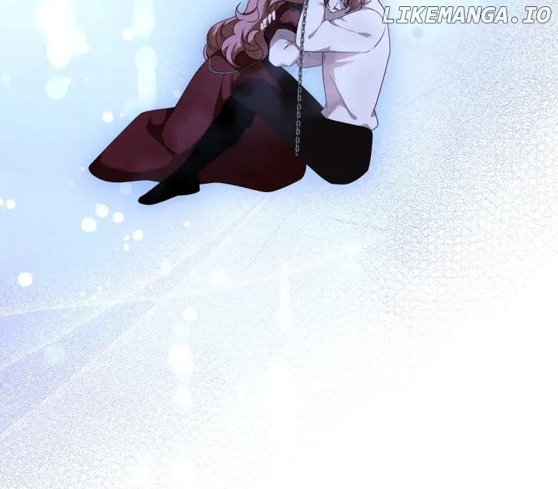 Go Away Romeo Chapter 55 - Page 102