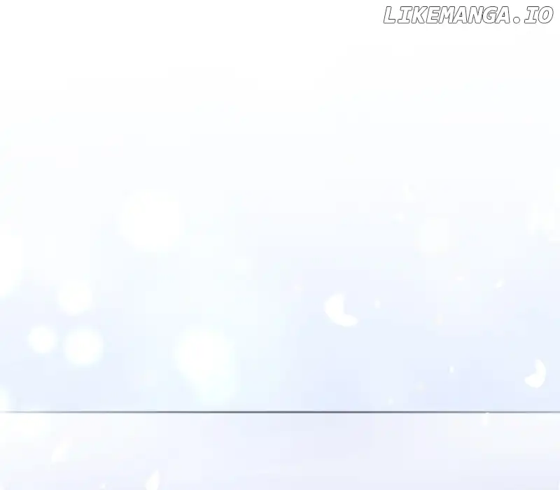 Go Away Romeo Chapter 55 - Page 104